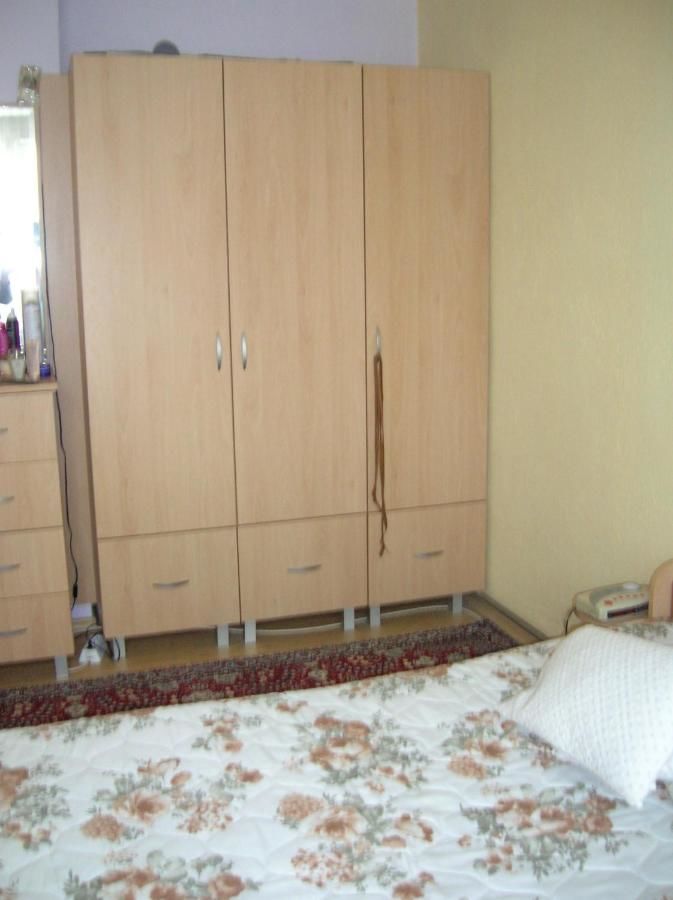 Гостевой дом Guest House Nadezhda Хисаря-15