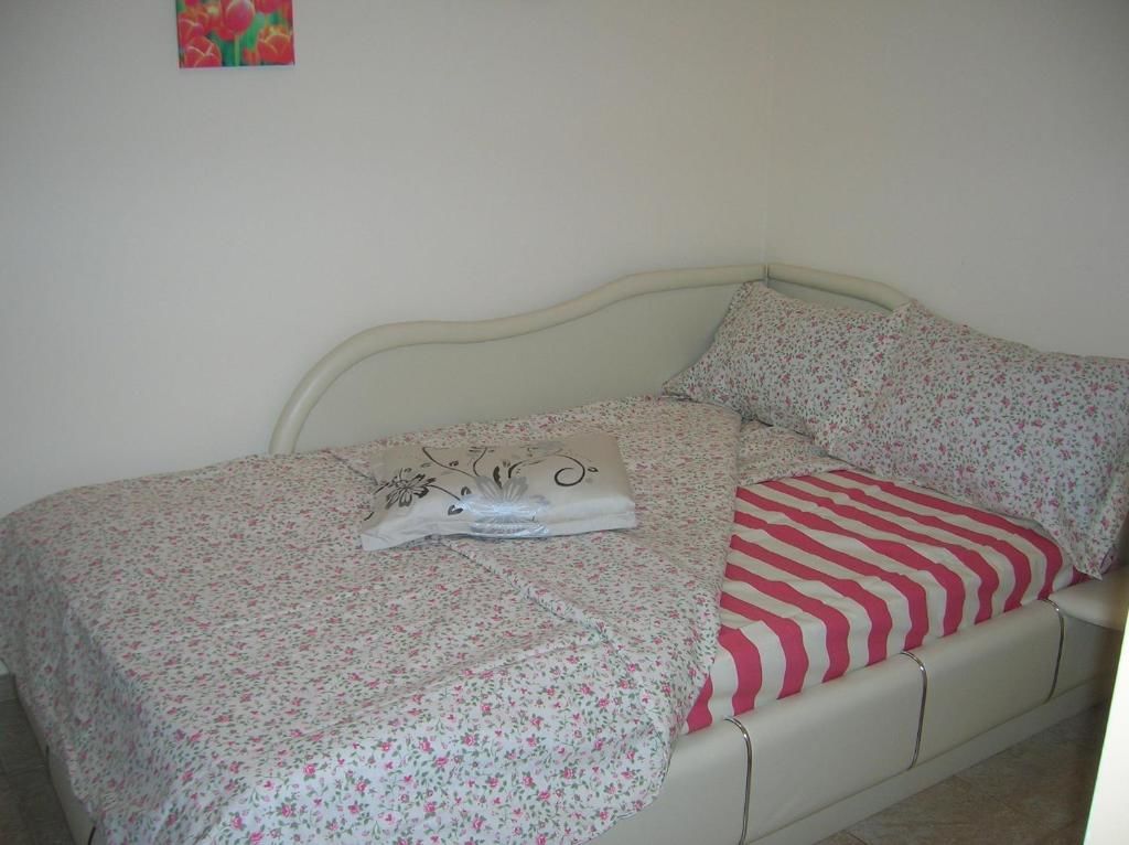 Гостевой дом Guest House Nadezhda Хисаря-38