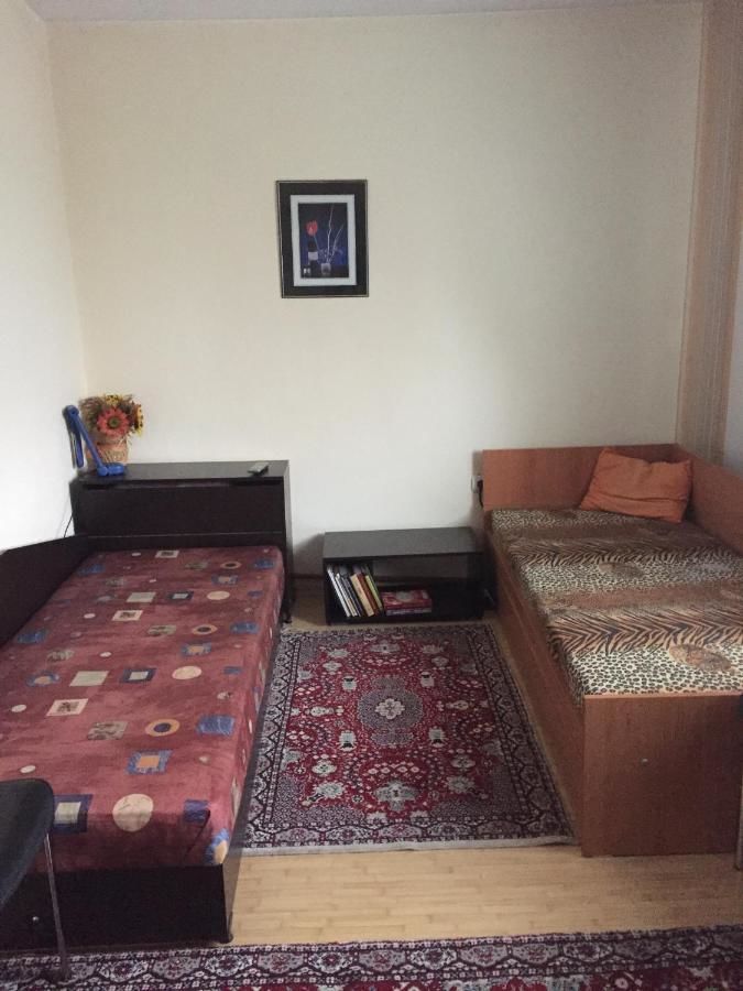 Гостевой дом Guest House Nadezhda Хисаря-7